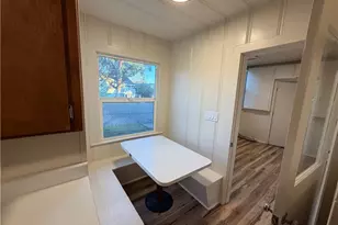 785 Bird St, Oroville, CA 95965 - Photo 8