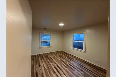 785 Bird Street, Oroville, CA 95965 - Photo 16