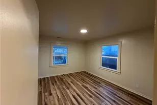 785 Bird St, Oroville, CA 95965 - Photo 16