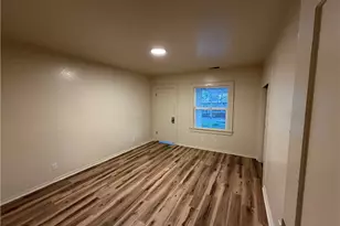 785 Bird St, Oroville, CA 95965 - Photo 12