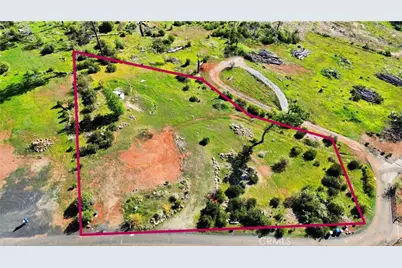 5228 Jarvis Lane, Paradise, CA 95969 - Photo 1