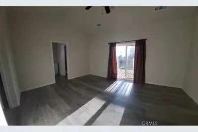 6282 Hartnell Court, Magalia, CA 95954 - Photo 16