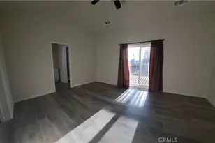 6282 Hartnell Ct, Magalia, CA 95954 - Photo 16