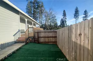 6282 Hartnell Ct, Magalia, CA 95954 - Photo 30