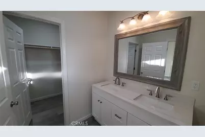 6282 Hartnell Court, Magalia, CA 95954 - Photo 18