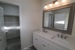 6282 Hartnell Ct, Magalia, CA 95954 - Photo 18