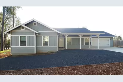 6282 Hartnell Court, Magalia, CA 95954 - Photo 1