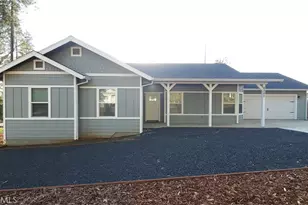 6282 Hartnell Ct, Magalia, CA 95954 - Photo 1