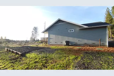 6282 Hartnell Court, Magalia, CA 95954 - Photo 10