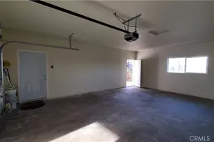 6282 Hartnell Ct, Magalia, CA 95954 - Photo 28