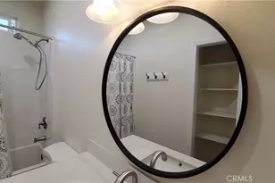 6282 Hartnell Ct, Magalia, CA 95954 - Photo 22