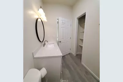 6282 Hartnell Court, Magalia, CA 95954 - Photo 20