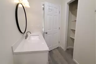 6282 Hartnell Ct, Magalia, CA 95954 - Photo 20