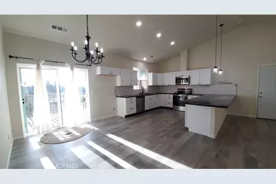 6282 Hartnell Court, Magalia, CA 95954 - Photo 24