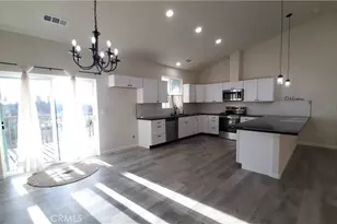 6282 Hartnell Ct, Magalia, CA 95954 - Photo 24