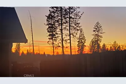 6282 Hartnell Court, Magalia, CA 95954 - Photo 32