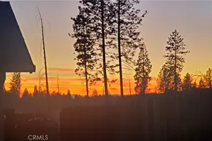 6282 Hartnell Ct, Magalia, CA 95954 - Photo 32