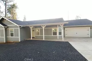 6282 Hartnell Ct, Magalia, CA 95954 - Photo 4