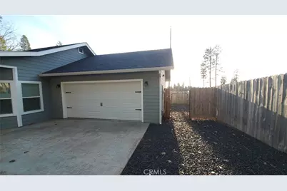 6282 Hartnell Court, Magalia, CA 95954 - Photo 6