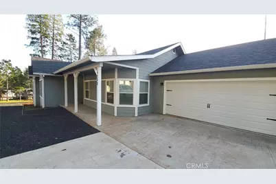 6282 Hartnell Court, Magalia, CA 95954 - Photo 2