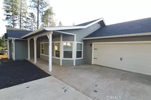 6282 Hartnell Ct, Magalia, CA 95954 - Photo 2