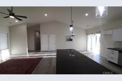 6282 Hartnell Court, Magalia, CA 95954 - Photo 14