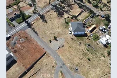 740 Ashland, Paradise, CA 95969 - Photo 6