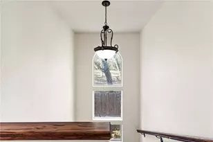 10761 Texas Hill, Dobbins, CA 95935 - Photo 26