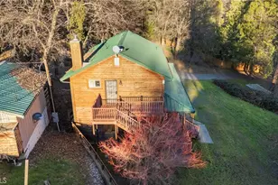 10761 Texas Hill, Dobbins, CA 95935 - Photo 48