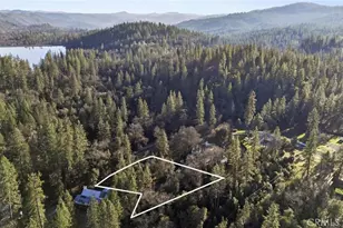 10761 Texas Hill, Dobbins, CA 95935 - Photo 58