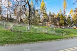 10761 Texas Hill, Dobbins, CA 95935 - Photo 46