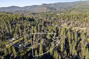 10761 Texas Hill, Dobbins, CA 95935 - Photo 54