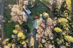 10761 Texas Hill, Dobbins, CA 95935 - Photo 50