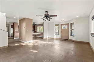 10761 Texas Hill, Dobbins, CA 95935 - Photo 10