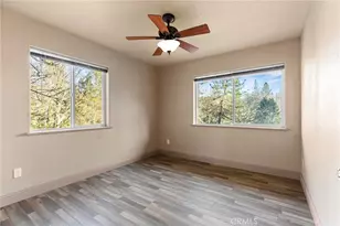 10761 Texas Hill, Dobbins, CA 95935 - Photo 20