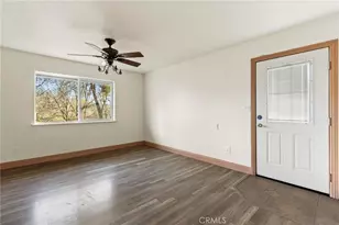 10761 Texas Hill, Dobbins, CA 95935 - Photo 14