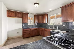 10761 Texas Hill, Dobbins, CA 95935 - Photo 18