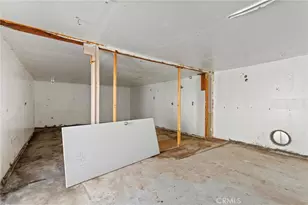 10761 Texas Hill, Dobbins, CA 95935 - Photo 36