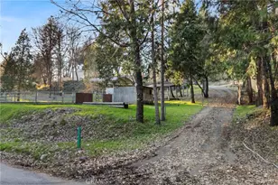 10761 Texas Hill, Dobbins, CA 95935 - Photo 44