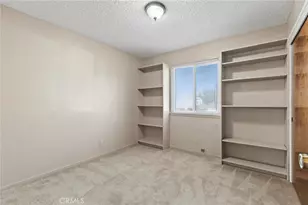 1212 Rosewood Dr, Yuba City, CA 95991 - Photo 16