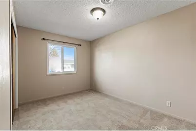 1212 Rosewood Drive, Yuba City, CA 95991 - Photo 22