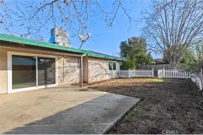 1212 Rosewood Drive, Yuba City, CA 95991 - Photo 26