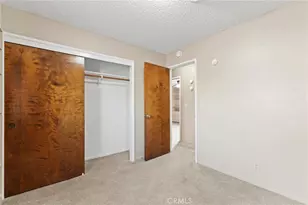 1212 Rosewood Dr, Yuba City, CA 95991 - Photo 24