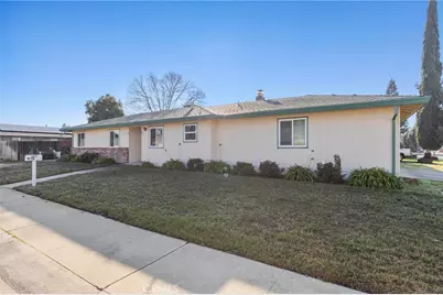 1212 Rosewood Drive, Yuba City, CA 95991 - Photo 4