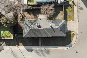 1212 Rosewood Dr, Yuba City, CA 95991 - Photo 34