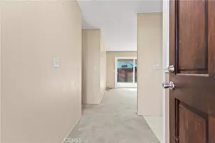 1212 Rosewood Dr, Yuba City, CA 95991 - Photo 6