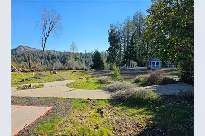 13680 Andover, Magalia, CA 95954 - Photo 2