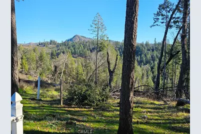 13680 Andover, Magalia, CA 95954 - Photo 12