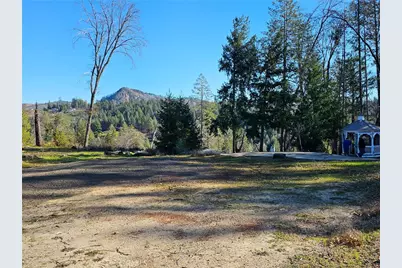 13680 Andover, Magalia, CA 95954 - Photo 4