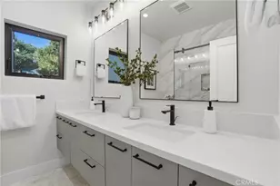 526 Klamath St, Brisbane, CA 94005 - Photo 46